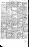 Gloucester Citizen Friday 05 March 1926 Page 12