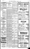 Gloucester Citizen Saturday 06 March 1926 Page 3