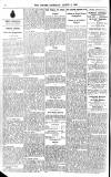 Gloucester Citizen Saturday 06 March 1926 Page 4