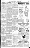 Gloucester Citizen Saturday 06 March 1926 Page 5