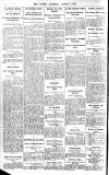 Gloucester Citizen Saturday 06 March 1926 Page 6