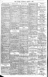 Gloucester Citizen Saturday 06 March 1926 Page 8