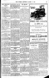 Gloucester Citizen Saturday 06 March 1926 Page 9