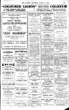 Gloucester Citizen Saturday 06 March 1926 Page 11