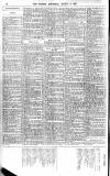 Gloucester Citizen Saturday 06 March 1926 Page 12