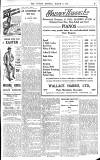 Gloucester Citizen Monday 08 March 1926 Page 3