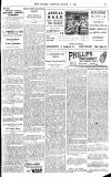 Gloucester Citizen Monday 08 March 1926 Page 5
