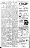 Gloucester Citizen Monday 08 March 1926 Page 8