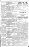 Gloucester Citizen Monday 08 March 1926 Page 9