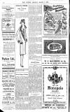Gloucester Citizen Monday 08 March 1926 Page 10