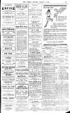 Gloucester Citizen Monday 08 March 1926 Page 11