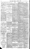 Gloucester Citizen Tuesday 09 March 1926 Page 2