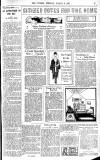 Gloucester Citizen Tuesday 09 March 1926 Page 3