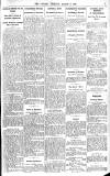 Gloucester Citizen Tuesday 09 March 1926 Page 7