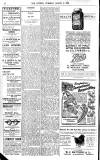 Gloucester Citizen Tuesday 09 March 1926 Page 10