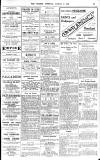 Gloucester Citizen Tuesday 09 March 1926 Page 11