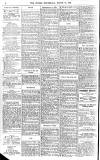 Gloucester Citizen Wednesday 10 March 1926 Page 2