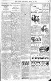 Gloucester Citizen Wednesday 10 March 1926 Page 3