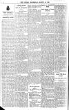 Gloucester Citizen Wednesday 10 March 1926 Page 4