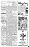 Gloucester Citizen Wednesday 10 March 1926 Page 5
