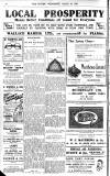 Gloucester Citizen Wednesday 10 March 1926 Page 10