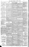Gloucester Citizen Thursday 11 March 1926 Page 2