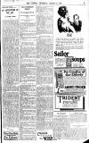 Gloucester Citizen Thursday 11 March 1926 Page 3