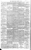 Gloucester Citizen Friday 12 March 1926 Page 2