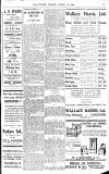 Gloucester Citizen Friday 12 March 1926 Page 3