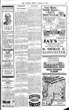 Gloucester Citizen Friday 12 March 1926 Page 5