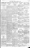 Gloucester Citizen Friday 12 March 1926 Page 7