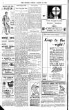 Gloucester Citizen Friday 12 March 1926 Page 8