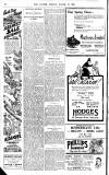 Gloucester Citizen Friday 12 March 1926 Page 10