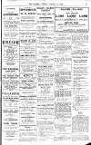 Gloucester Citizen Friday 12 March 1926 Page 11