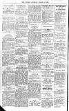 Gloucester Citizen Saturday 13 March 1926 Page 2