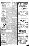 Gloucester Citizen Saturday 13 March 1926 Page 3