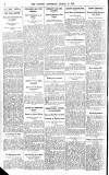 Gloucester Citizen Saturday 13 March 1926 Page 6