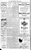 Gloucester Citizen Saturday 13 March 1926 Page 10