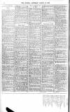 Gloucester Citizen Saturday 13 March 1926 Page 12