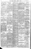 Gloucester Citizen Monday 15 March 1926 Page 2