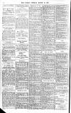 Gloucester Citizen Tuesday 16 March 1926 Page 2