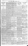 Gloucester Citizen Tuesday 16 March 1926 Page 7