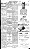 Gloucester Citizen Tuesday 16 March 1926 Page 9