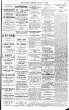 Gloucester Citizen Tuesday 16 March 1926 Page 11
