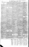 Gloucester Citizen Tuesday 16 March 1926 Page 12
