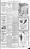 Gloucester Citizen Wednesday 17 March 1926 Page 3