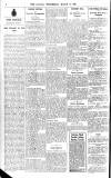 Gloucester Citizen Wednesday 17 March 1926 Page 4