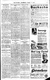 Gloucester Citizen Wednesday 17 March 1926 Page 5