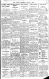 Gloucester Citizen Wednesday 17 March 1926 Page 7