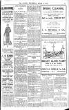 Gloucester Citizen Wednesday 17 March 1926 Page 9